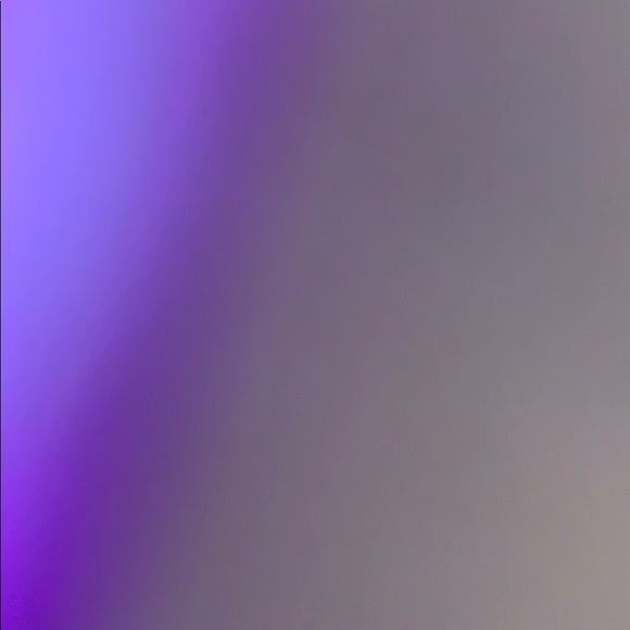 Meet your Posher, Jordan - Picture 1 of 1